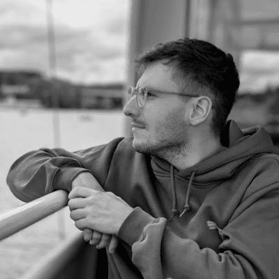 Interview mit Tobias Schnackenberg